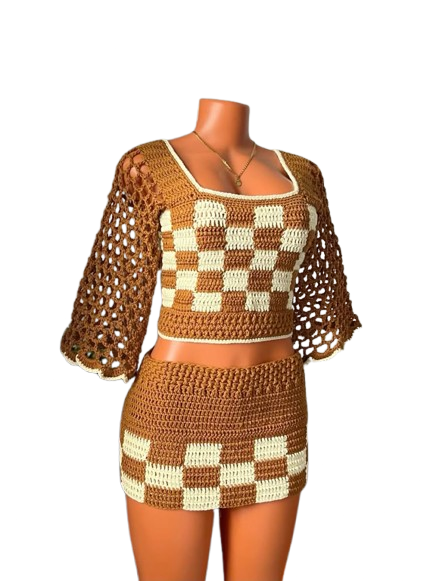 Crochet_Dresses4-removebg-preview