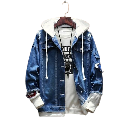 Little_Denim_Jackets3-removebg-preview