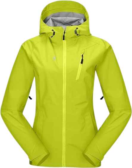 Shell_Jackets2-removebg-preview
