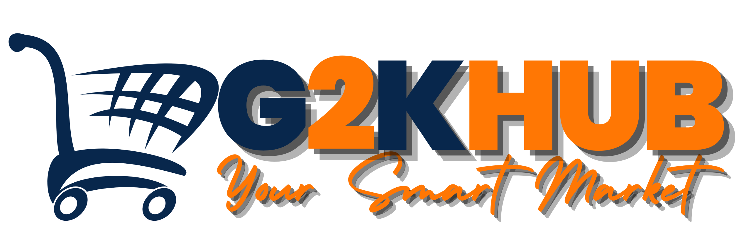 G2KHUB– Your Smart Online Marketplace