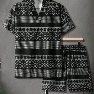 Plaid Patterns