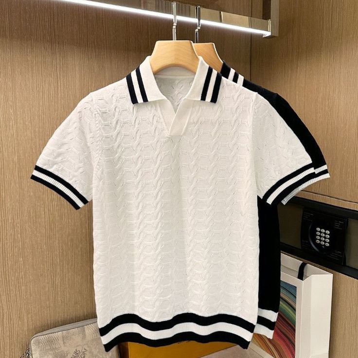 Polo Perfection