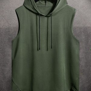 Tank Tops