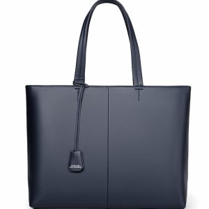 Voluminous Totes